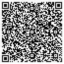 QR code with Nikki's Hair Design contacts
