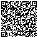 QR code with Hoffman Encore Inc contacts