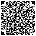 QR code with Normas Styling Salon contacts