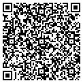QR code with Holly L Markwell contacts