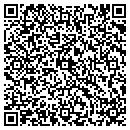 QR code with Juntos Servimos contacts
