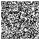 QR code with Just-Right Service contacts