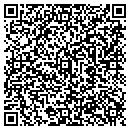 QR code with Home Theatre Made Simple Inc contacts