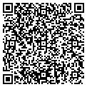 QR code with Hope Deliver contacts