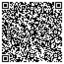 QR code with Yochem Realty contacts