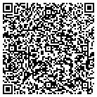 QR code with Klemmedson Daniel J DDS contacts