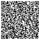 QR code with Judith Victor Comp Graphi contacts