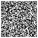 QR code with Kd Home Services contacts