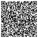 QR code with Hughes Associates contacts