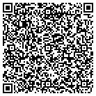 QR code with Keep Kool Service CO contacts