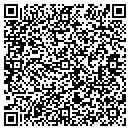 QR code with Professionals Beauty contacts