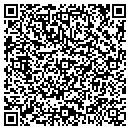 QR code with Isbell Group Intl contacts