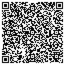 QR code with Icecream Science Inc contacts