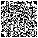QR code with Kotke Dan DDS contacts