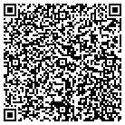 QR code with Rainbows Total Body Concept contacts