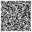 QR code with Red Dynasty Hair Salon contacts