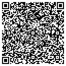 QR code with I Hillview Inc contacts