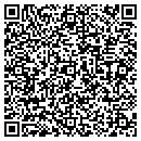 QR code with Resot Day Spa And Salon contacts