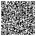 QR code with Kirven & Associates contacts
