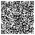 QR code with Rjs Beauty Salon contacts