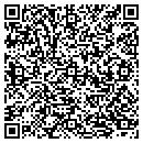 QR code with Park Cities Dodge contacts