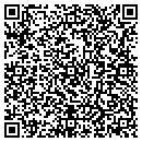 QR code with Westshore Pizza Xxi contacts