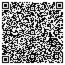 QR code with Innovative Prestress Int contacts