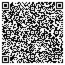 QR code with Kutz Dental Clinic contacts