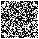 QR code with K Multiservices contacts