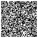 QR code with Safafina Braid Studio contacts
