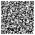 QR code with Salon 10 contacts