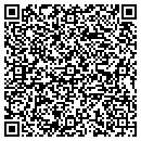 QR code with Toyota of Irving contacts