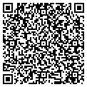 QR code with Salon 2 K 5 contacts