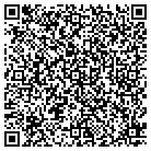 QR code with Invent & Brand Inc contacts
