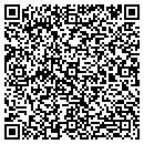 QR code with Kristina Janitorial Service contacts