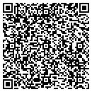 QR code with Ipixels Mediaworks Inc contacts
