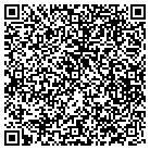 QR code with Kubatek Support Services Inc contacts