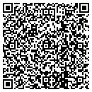 QR code with car broker contacts