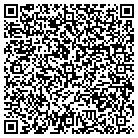 QR code with KWIK Stop Food Store contacts