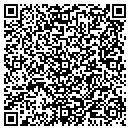 QR code with Salon Expressions contacts