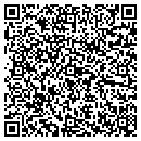 QR code with Lazore Dariene DDS contacts