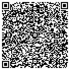 QR code with Ladiferencia Title Service 2 contacts