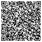 QR code with Ramos Leilany MD contacts