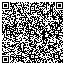 QR code with Steven C Wilson DO contacts