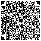 QR code with Business Development Intl contacts