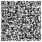 QR code with Landmarks Appraisal Services contacts