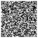 QR code with It S Code LLC contacts