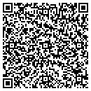 QR code with Reder Paul MD contacts