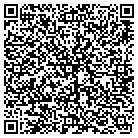 QR code with Sassy Styles Exp By Shannon contacts