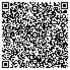 QR code with Lynn Automotive Supply contacts